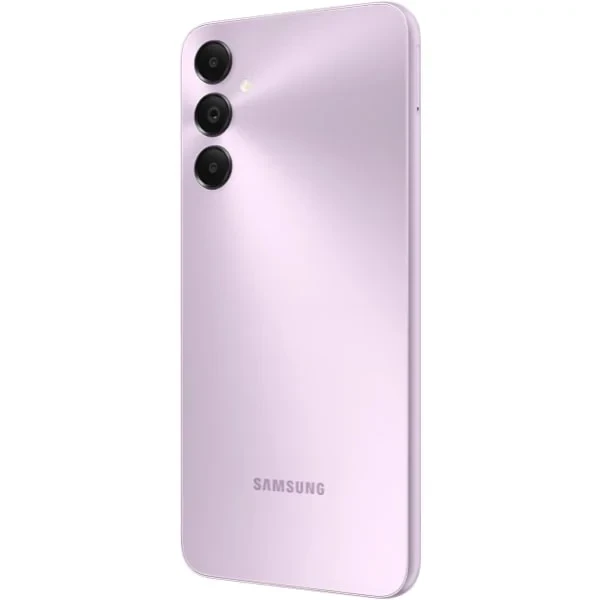 Mobitel best cheap samsung galaxy A05s used all colors uk